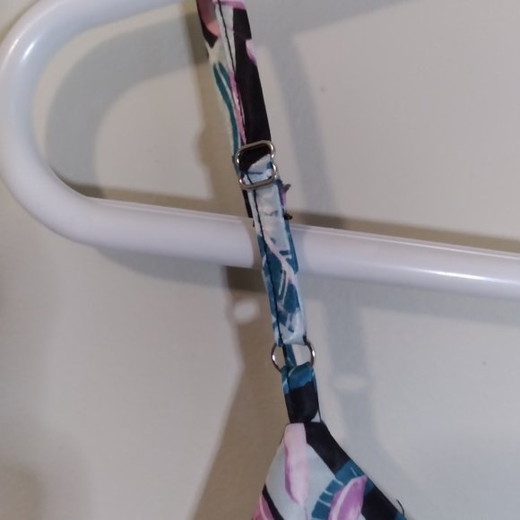 Ripzone Tropical print tank - Picture 6 of 7